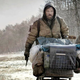 Image for article titled Learn more about the humble shopping cart with Wiki Wormhole